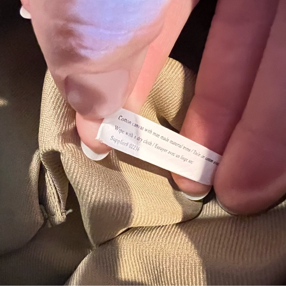 Y2K | Elvis graphic print boho style large tote bag - Picture 9 of 10